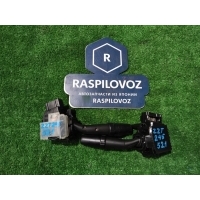 Подрулевой переключатель Toyota Allion ZZT245 2004 84140-32220