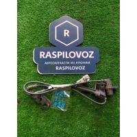 датчик abs Toyota Corolla NZE121 89542-12070