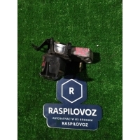 подушка двигателя Toyota Corolla NZE121 12305-21130