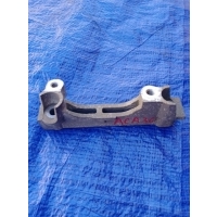 кронштейн опоры двигателя Toyota Rav4 ACA36W 12315-28090