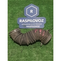 гофра воздушного фильтра Toyota Wish ZNE10 2003 17881-22080