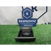 Пепельница Honda CR-V RD1 1996 77710-S10-003ZA