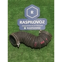 гофра воздушного фильтра Toyota Corolla Fielder ZZE124 2003 17881-22080