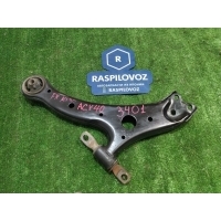рычаг подвески Toyota Camry ACV40 2006 48069-33060