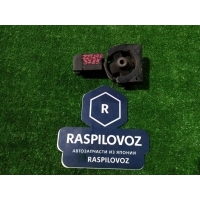 подушка двигателя ZZT240 2004 12361-28130