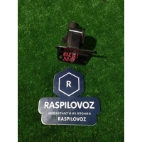 подушка двигателя Toyota Corolla Fielder NZE121 2002.08 12372-37010