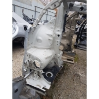 лонжерон Toyota Corolla Fielder NZE141 2009.01 53702-12992