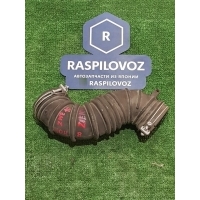 патрубок воздушного фильтра Toyota Wish ZNE10 2008 17881-22080