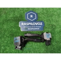 Подрулевой переключатель Toyota Vista SV50 2001 84140-32220, 84652-3H290