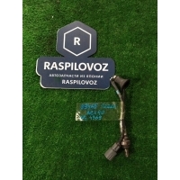 датчик кислородный Toyota Camry ACV40 2006 89465-52220