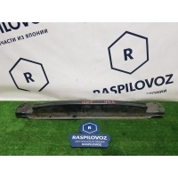 усилитель бампера Honda Fit GD3 2004 71130SAAJ00