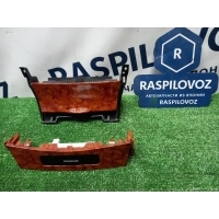 Пепельница Toyota Corolla Fielder NZE141 2009 5544012110