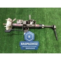 рулевая колонка Honda CR-V RD1 1996 53200-S10-013