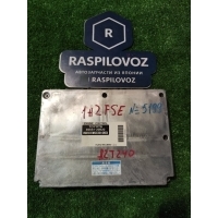 блок управления двигателем EFI Toyota Premio AZT240 2006 8966120b20