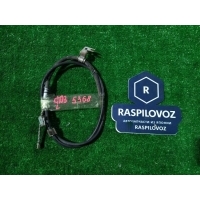 Трос ручного тормоза Honda Fit GD3 2004 47560SAA033