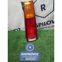 стоп-сигнал Honda CR-V RD1 1997 33501S10003