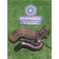 гофра воздушного фильтра Honda CR-V RD1 1997 17228P3F000