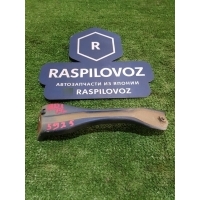 крепление крыла Honda CR-V RD1 1997 60262S10010ZZ