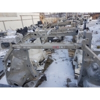 телевизор Toyota Premio AZT240 2006 5320120731
