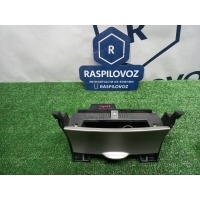 Пепельница Toyota Corolla Axio NZE144 2009.05 5544012220