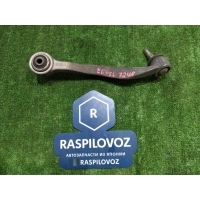 рычаг подвески BMW BMW 5 series E60 33306787062