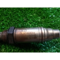 датчик кислородный BMW BMW 5 series E60 0258005310