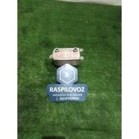 радиатор акпп BMW BMW 5 series E60 17217519213