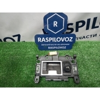 Пепельница BMW BMW 5 series E60 61346977681