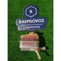бачок гидроусилителя AZT240 2002.05 44360-20150