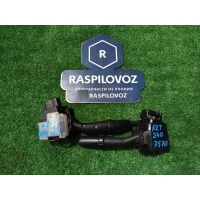 Подрулевой переключатель Toyota Allion AZT240 2002.05 84140-32240