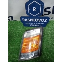 габарит Toyota Gaia SXM10 2000.06 81520-44030