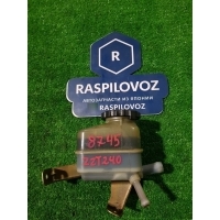 бачок гидроусилителя ZZT240 2004.03 44360-20150