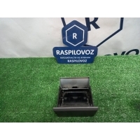 Пепельница Toyota Corona Premio ST210 1999.04 74102-20260-B1