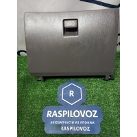 бардачок Toyota Corona Premio ST210 1999.04 55551-20240-B2