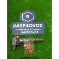 катушка зажигания Toyota Funcargo ncp25 2001 90919-02240