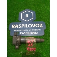 катушка зажигания Toyota Funcargo ncp25 2001 90919-02240