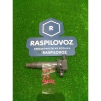 катушка зажигания Toyota Funcargo ncp25 2001 90919-02240