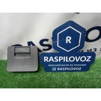 бардачок Toyota Corolla Fielder NZE141 2009.01 55450-12020-B0