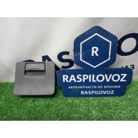 бардачок Toyota Corolla Fielder NZE141 2009.01 55450-12020-B0