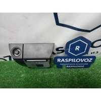 Пепельница Toyota Caldina ST215 2000.07 74101-21010