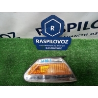 габарит Toyota Mark II GX100 1999.10 81731-22150