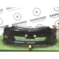 бампер Toyota Wish ZNE10 2007.07 52119-68060-C0