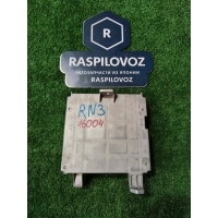 блок управления двигателем EFI Honda Stream RN3 2000 37820-PNA-904