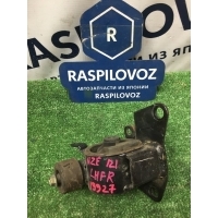 подушка двигателя Toyota Corolla NZE121 2001.04 1237222060