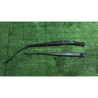 дворник Honda Insight ZE2 2009 76610TM8003