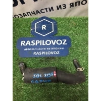 Патрубок картерных газов Hyundai SOLARIS HCR 267102B830