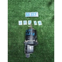 Топливный обсорбер Toyota Carib AE115 2000.01 77740-10140
