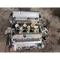 двигатель в сборе Honda Inspire UC1 2003 11000RDV800