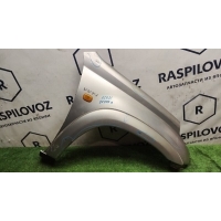 крыло Toyota Rav4 ACA21 5380242010, 6504048137311P, TY2813004