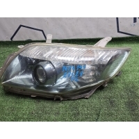 фара Toyota Corolla Fielder NZE141 2009 8114512C90, ST21211L8RRDHM, ST21211L8RRDHB